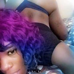  is Female Escorts. | Bakersfield | California | United States | AmorousHug