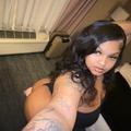  is Female Escorts. | Modesto | California | United States | AmorousHug