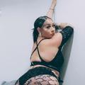  is Female Escorts. | Phoenix | Arizona | United States | AmorousHug