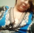  is Female Escorts. | Phoenix | Arizona | United States | AmorousHug