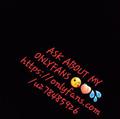  is Female Escorts. | Orange County | California | United States | AmorousHug