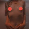  is Female Escorts. | Palm Springs | California | United States | AmorousHug