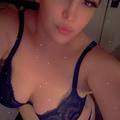 is Female Escorts. | Phoenix | Arizona | United States | AmorousHug
