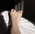  is Female Escorts. | Birmingham | Alabama | United States | AmorousHug