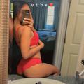  is Female Escorts. | Montgomery | Alabama | United States | AmorousHug