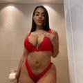  is Female Escorts. | Orange County | California | United States | AmorousHug