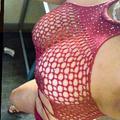  is Female Escorts. | Orange County | California | United States | AmorousHug