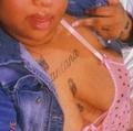 is Female Escorts. | Fresno | California | United States | AmorousHug