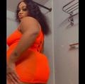  is Female Escorts. | Fresno | California | United States | AmorousHug