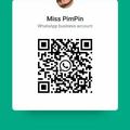  is Female Escorts. | Little Rock | Arkansas | United States | AmorousHug