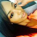  is Female Escorts. | Fresno | California | United States | AmorousHug