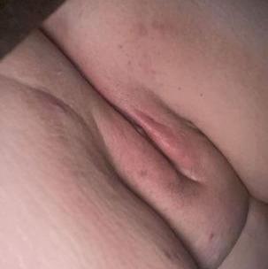  is Female Escorts. | Little Rock | Arkansas | United States | AmorousHug