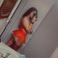  is Female Escorts. | Little Rock | Arkansas | United States | AmorousHug