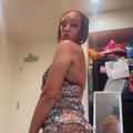  is Female Escorts. | Lancaster | California | United States | AmorousHug