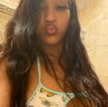  is Female Escorts. | Palm Springs | California | United States | AmorousHug