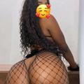  is Female Escorts. | Tucson | Arizona | United States | AmorousHug