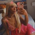  is Female Escorts. | Lancaster | California | United States | AmorousHug