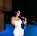  is Female Escorts. | Little Rock | Arkansas | United States | AmorousHug