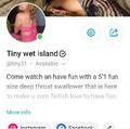  is Female Escorts. | Inland Empire | California | United States | AmorousHug