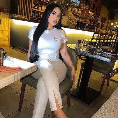  is Female Escorts. | Little Rock | Arkansas | United States | AmorousHug