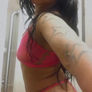  is Female Escorts. | Inland Empire | California | United States | AmorousHug