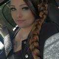  is Female Escorts. | Mobile | Alabama | United States | AmorousHug