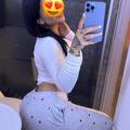  is Female Escorts. | Orange County | California | United States | AmorousHug