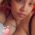 is Female Escorts. | Orange County | California | United States | AmorousHug