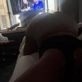  is Female Escorts. | Phoenix | Arizona | United States | AmorousHug