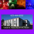  is Female Escorts. | Phoenix | Arizona | United States | AmorousHug