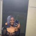  is Female Escorts. | Fresno | California | United States | AmorousHug