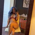  is Female Escorts. | Fresno | California | United States | AmorousHug