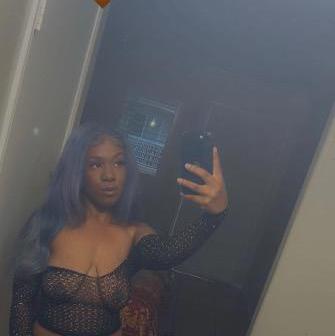  is Female Escorts. | Fresno | California | United States | AmorousHug