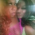  is Female Escorts. | San Diego | California | United States | AmorousHug
