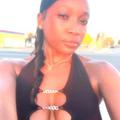  is Female Escorts. | San Diego | California | United States | AmorousHug