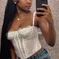  is Female Escorts. | San Diego | California | United States | AmorousHug