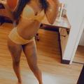  is Female Escorts. | Little Rock | Arkansas | United States | AmorousHug