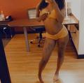  is Female Escorts. | Little Rock | Arkansas | United States | AmorousHug