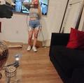  is Female Escorts. | Sacramento | California | United States | AmorousHug