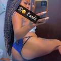  is Female Escorts. | Sacramento | California | United States | AmorousHug