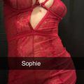  is Female Escorts. | Sacramento | California | United States | AmorousHug