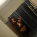  is Female Escorts. | Sacramento | California | United States | AmorousHug