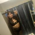  is Female Escorts. | Sacramento | California | United States | AmorousHug