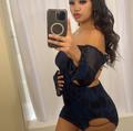  is Female Escorts. | San Diego | California | United States | AmorousHug
