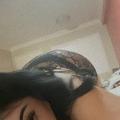  is Female Escorts. | San Fernando Valley | California | United States | AmorousHug