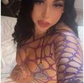  is Female Escorts. | San Fernando Valley | California | United States | AmorousHug