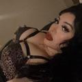  is Female Escorts. | San Fernando Valley | California | United States | AmorousHug