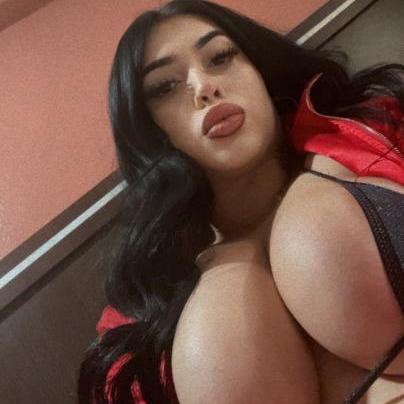  is Female Escorts. | San Fernando Valley | California | United States | AmorousHug