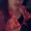  is Female Escorts. | San Diego | California | United States | AmorousHug