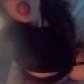 is Female Escorts. | San Diego | California | United States | AmorousHug